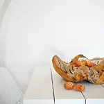 Antelmi * 메사리아