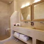 Antelmi 빌라 메사리아