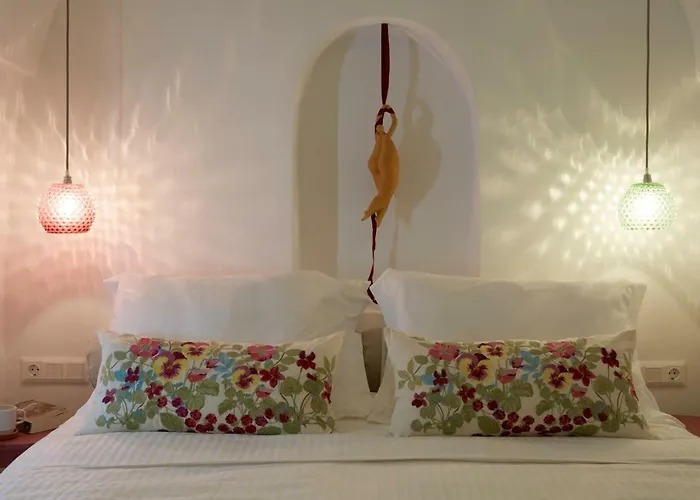 Antelmi Βίλα Μεσαριά