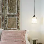 Antelmi Villa Mesaria