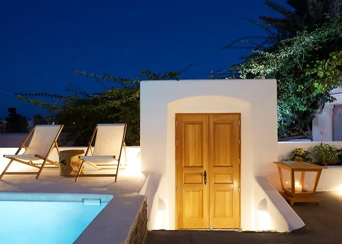 Antelmi Villa Mesaria