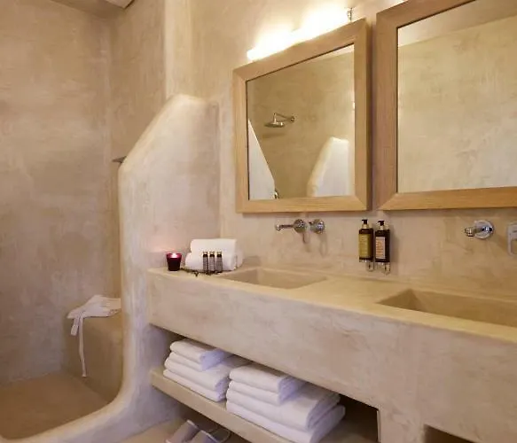 Antelmi Villa Mesaria