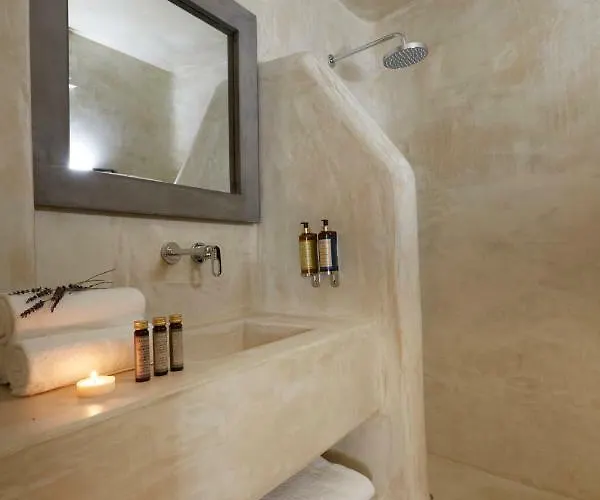 Villa Antelmi Mesaria