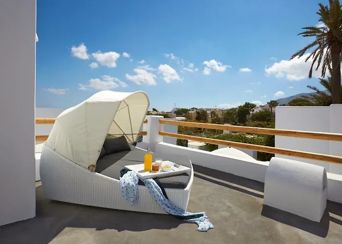 Antelmi فيلة ميساريا