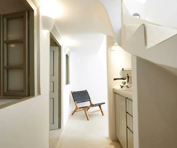 Antelmi ميساريا