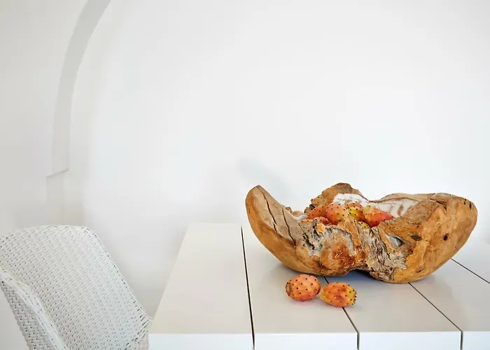 Antelmi * ميساريا