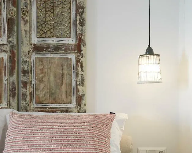 Antelmi Villa Mesaria