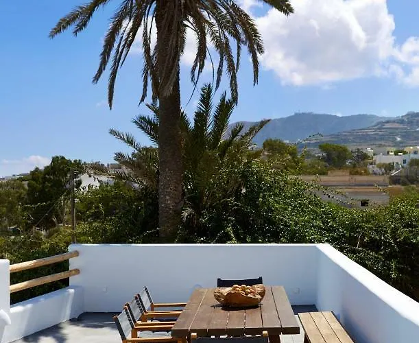 Antelmi * ميساريا