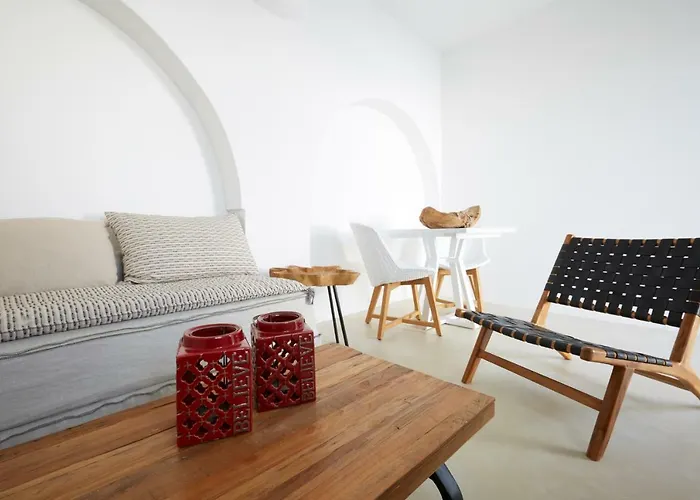 Antelmi ميساريا