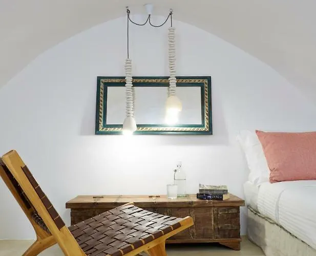 Antelmi فيلة ميساريا